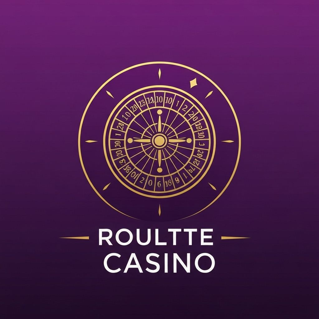 Poker Poker.tennessee-Casinos